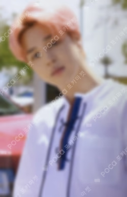 DICON PHOTOCARD 101 : CUSTOM BOOK / BEHIND BTS since 2018 (2018-2021 in USA)
