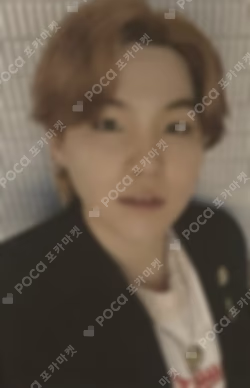 DICON PHOTOCARD 101 : CUSTOM BOOK / BEHIND BTS since 2018 (2018-2021 in USA)