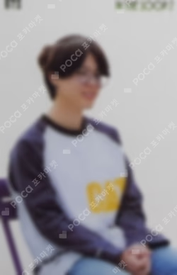 IN THE SOOP BTS ver. Season2 GIFT