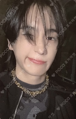 PHANTASY Pt.2 Sixth Sense MAKESTAR