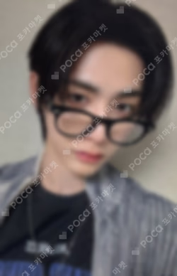 HOW? YIZHIYU