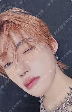 PHANTASY Pt.2 Sixth Sense MINIRECORD