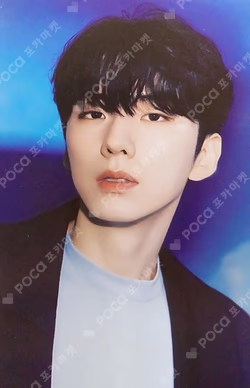 YOUTH STARSHIPSQUARE