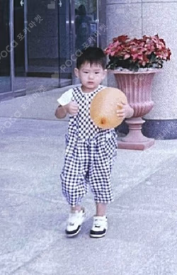 YOUTH PHOTOBOOK + JEWEL ver. STARSHIPSQUARE