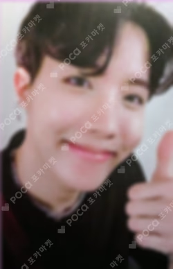 BTS WORLD TOUR 'LOVE YOURSELF' EUROPE DVD