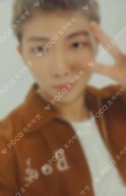 Fortune Box : Purple Edition B