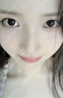 2024 IU HEREH WORLD TOUR CONCERT ENCORE : THE WINNING COLLECT BOOK VER.1