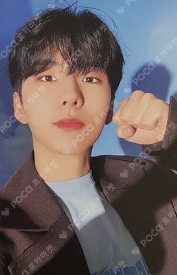 YOUTH STARSHIPSQUARE