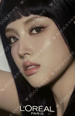 L'Oréal Paris Yoon photocard image