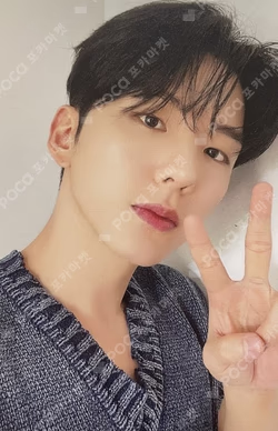 YOUTH STARSHIPSQUARE