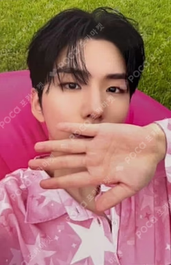 YOUTH PHOTOBOOK + JEWEL ver. STARSHIPSQUARE