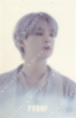 BTS SUGA ユンギ RECODE HYBE INSIGHT BTS SUGA ユンギ RECODE HYBE INSIGHT BTS SUGA ユンギ RECODE