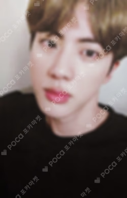 BTS WORLD TOUR 'LOVE YOURSELF' EUROPE DVD