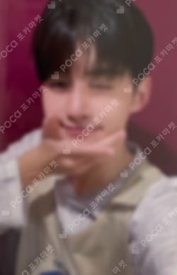 SUMMER BEAT! YIZHIYU