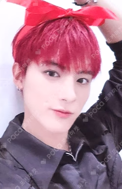 PHANTASY Pt.2 Sixth Sense MINIRECORD