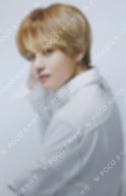 VT COSMETICS