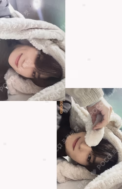 PHANTASY Pt.2 Sixth Sense MINIRECORD