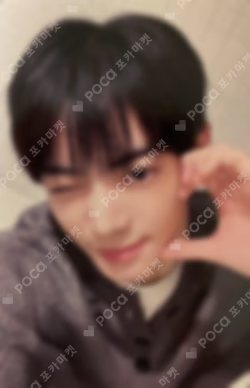 SUMMER BEAT! YIZHIYU