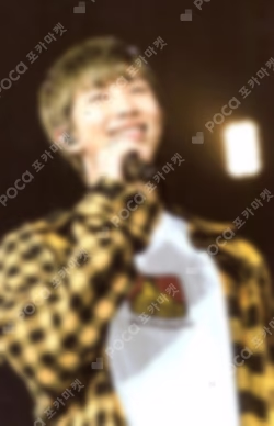 BTS JAPAN OFFICIAL FANMEETING VOL.3 DVD