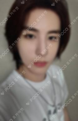 HOW? YIZHIYU