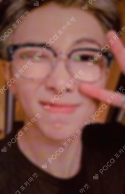 BTS WORLD TOUR 'LOVE YOURSELF' NEWYORK DVD