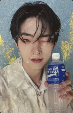 SAD SONG DEAR MY MUSE