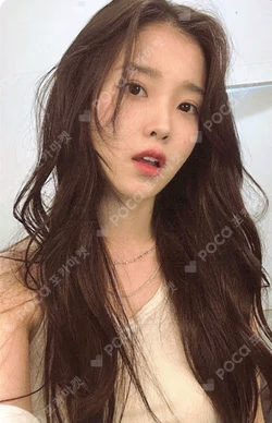 2024 IU HEREH WORLD TOUR CONCERT ENCORE : THE WINNING PHOTO CARD SET