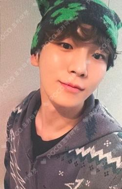 Good & Great  YIZHIYU