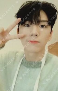FOLLOW - FIND YOU VER. 4