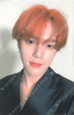 FOLLOW - FIND YOU KIT Ver.