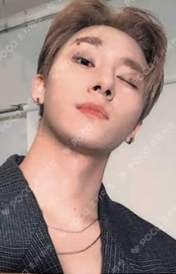 FOLLOW - FIND YOU KIT Ver.