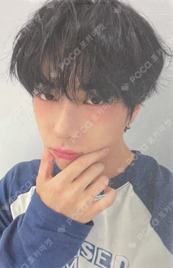 PARADOXX MUSIC&DRAMA