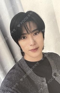 NCT JAEHYUN photocard image