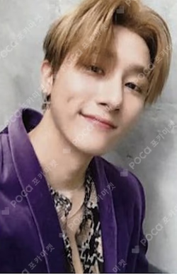 FOLLOW - FIND YOU VER. 1