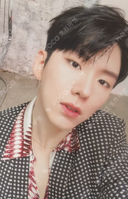 FOLLOW - FIND YOU VER. 1