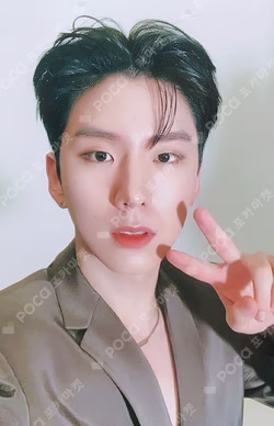 FOLLOW - FIND YOU KIT Ver.