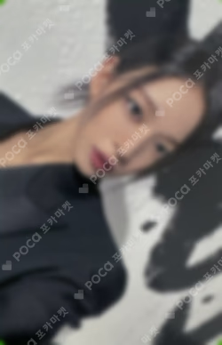 Unlock My World Blue Dream Media