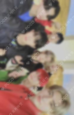 ENHYPEN Unit photocard image