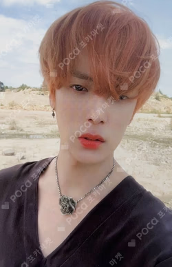 FOLLOW - FIND YOU VER. 2