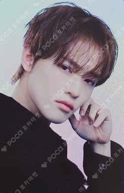 DREAM( )SCAPE ZONE A3 POSTER SET