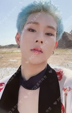 FOLLOW - FIND YOU VER. 2