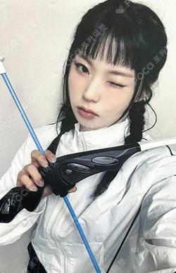 Fe3O4: STICK OUT SOUND WAVE