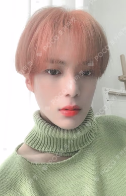 FOLLOW - FIND YOU VER. 4