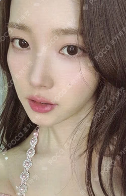 2024 IU HEREH WORLD TOUR CONCERT ENCORE : THE WINNING PHOTO CARD SET