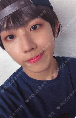 CAFE EIGHT-TURN LUCKY DRAW