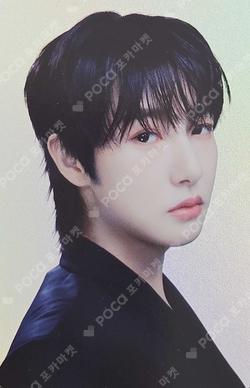 DREAM( )SCAPE ZONE A3 POSTER SET