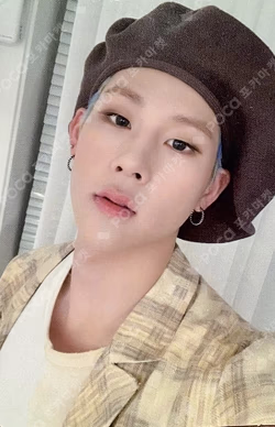 FOLLOW - FIND YOU GMARKET