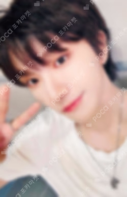 19.99 UNIVERSAL LUCKY DRAW