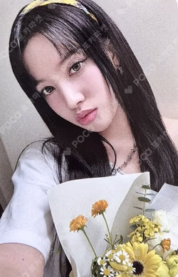 2024 STAYC FANMEETING STAYC MOVIE CLUB EVENT WINNER