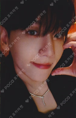 Hello, World Hello Ver. USA Limited Edition